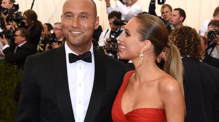 derek-hannah-jeter.jpg
